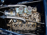 1934 Ford Pickup Photo #43