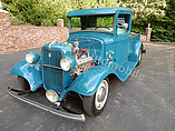 1934 Ford Pickup Photo #3