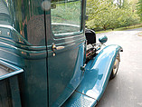 1934 Ford Pickup Photo #14