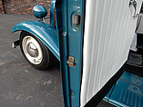 1934 Ford Pickup Photo #20