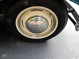 1934 Ford Pickup Photo #31