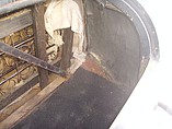 1935 Buick Photo #3