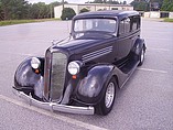 1935 Buick Photo #8