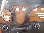 1935 Buick Photo #10