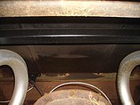 1935 Buick Photo #11
