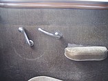 1935 Buick Photo #12