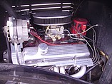 1935 Buick Photo #13