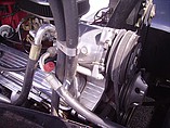 1935 Buick Photo #15