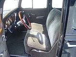 1935 Buick Photo #16