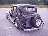 1935 Buick Photo #19