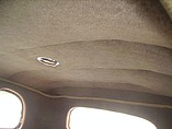 1935 Buick Photo #20