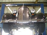 1935 Buick Photo #26