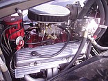 1935 Buick Photo #27