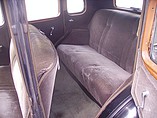 1935 Buick Photo #28