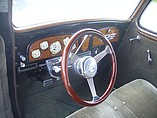 1935 Buick Photo #29