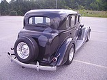 1935 Buick Photo #30