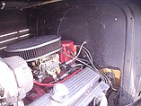 1935 Buick Photo #32