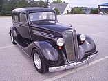1935 Buick Photo #34