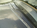 1935 Buick Photo #36