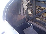 1935 Buick Photo #37