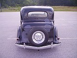 1935 Buick Photo #38