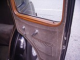 1935 Buick Photo #42