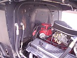 1935 Buick Photo #44