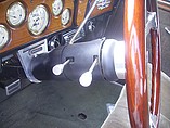 1935 Buick Photo #45