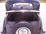 1935 Buick Photo #46