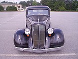 1935 Buick Photo #47