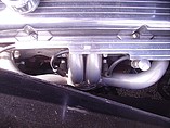 1935 Buick Photo #50