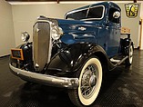 1936 Chevrolet Photo #2