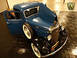 1936 Chevrolet Photo #4