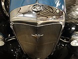 1936 Chevrolet Photo #6