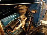1936 Chevrolet Photo #7
