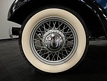 1936 Chevrolet Photo #10