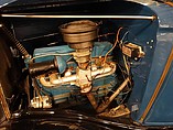 1936 Chevrolet Photo #12
