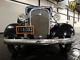1936 Chevrolet Photo #13