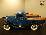 1936 Chevrolet Photo #14