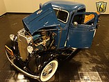 1936 Chevrolet Photo #15
