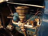 1936 Chevrolet Photo #17