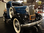 1936 Chevrolet Photo #18