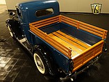 1936 Chevrolet Photo #19