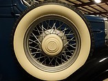 1936 Chevrolet Photo #21