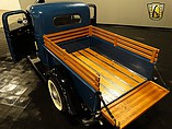 1936 Chevrolet Photo #25