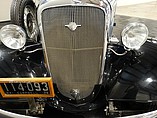 1936 Chevrolet Photo #27