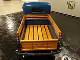 1936 Chevrolet Photo #28