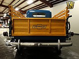1936 Chevrolet Photo #31