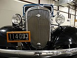 1936 Chevrolet Photo #33