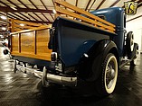 1936 Chevrolet Photo #34